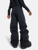 Burton Skylar Snow Pants Winter 2026