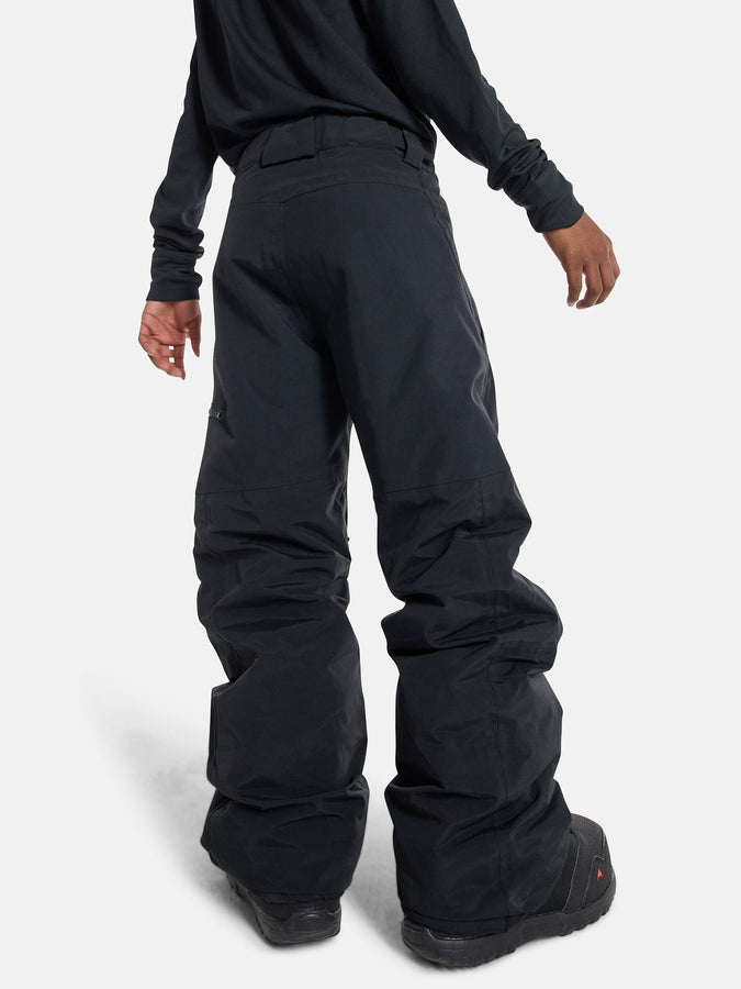 Burton Skylar Snow Pants Winter 2026 | TRUE BLACK (A04)