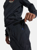 Burton Skylar Snow Pants Winter 2026