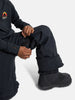 Burton Skylar Snow Pants Winter 2026