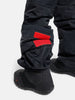 Burton Skylar Snow Pants Winter 2026