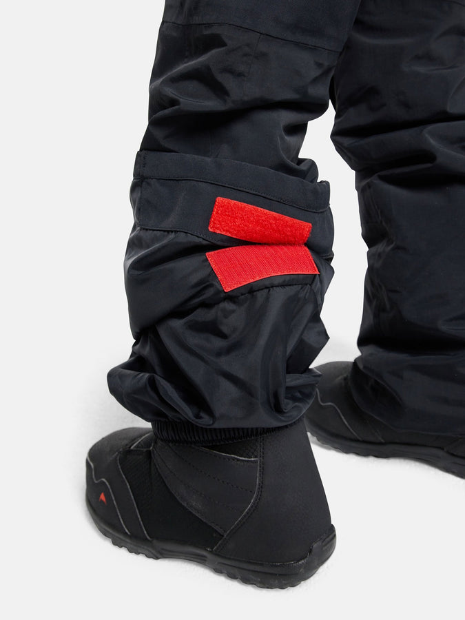 Burton Skylar Snow Pants Winter 2026 | TRUE BLACK (A04)