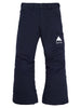 Burton Skylar Pants Winter 2027