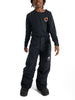 Burton Skylar Pants Winter 2027