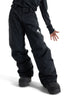 Burton Skylar Pants Winter 2027