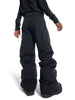 Burton Skylar Pants Winter 2027