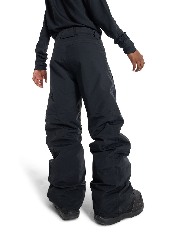 Burton Skylar Pants Winter 2027 | TRUE BLACK (A04)