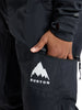 Burton Skylar Pants Winter 2027