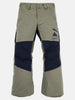 Burton Skylar Snow Pants Winter 2026
