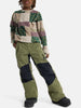 Burton Skylar Snow Pants Winter 2026