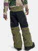 Burton Skylar Snow Pants Winter 2026