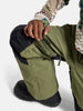 Burton Skylar Snow Pants Winter 2026