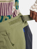 Burton Skylar Snow Pants Winter 2026
