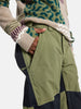 Burton Skylar Snow Pants Winter 2026