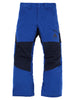 Burton Skylar Pants Winter 2027
