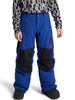 Burton Skylar Pants Winter 2027
