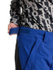 Burton Skylar Pants Winter 2027