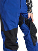 Burton Skylar Pants Winter 2027