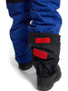 Burton Skylar Pants Winter 2027