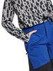 Burton Skylar Pants Winter 2027