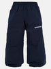 Burton Melter Plus 2L Snow Pants Winter 2026