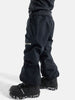 Burton Melter Plus 2L Snow Pants Winter 2026