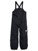 Burton Powline GORE-TEX 2L 2027 – Youth Insulated Bib (7-14)