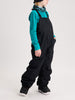 Burton Powline GORE-TEX 2L 2027 – Youth Insulated Bib (7-14)