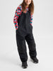 Burton Gore-Tex Powline Bib Winter 2027