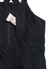 Burton Gore-Tex Powline Bib Winter 2027