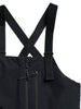 Burton Gore-Tex Powline Bib Winter 2027