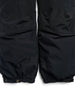 Burton Gore-Tex Powline Bib Winter 2027