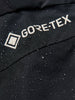 Burton Powline GORE-TEX 2L 2027 – Youth Insulated Bib (7-14)