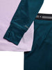 Burton Youth Midweight Base Layer Set 2027
