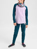 Burton Youth Midweight Base Layer Set 2027