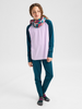Burton Youth Midweight Base Layer Set 2027