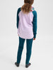 Burton Youth Midweight Base Layer Set 2027