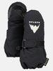 Burton GORE-TEX Mitts