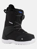 Burton Small BOA Snowboard Boots 2027