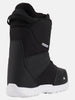 Burton Small BOA Snowboard Boots 2027