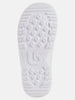 Burton Small BOA Snowboard Boots 2027