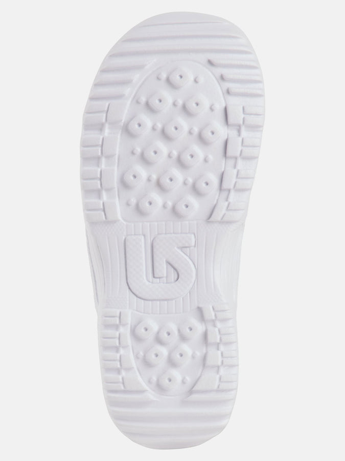 Burton Small BOA Snowboard Boots 2027 | BLACK (A02)