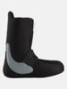 Burton Small BOA Snowboard Boots 2027