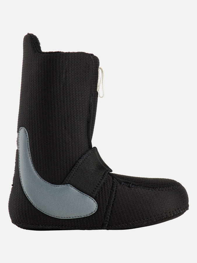 Burton Small BOA Snowboard Boots 2027 | BLACK (A02)