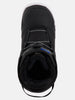 Burton Small BOA Snowboard Boots 2027