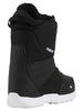 Burton Smalls BOA® 2027 – BLACK (A02)