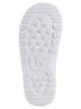 Burton Smalls BOA® 2027 – BLACK (A02)