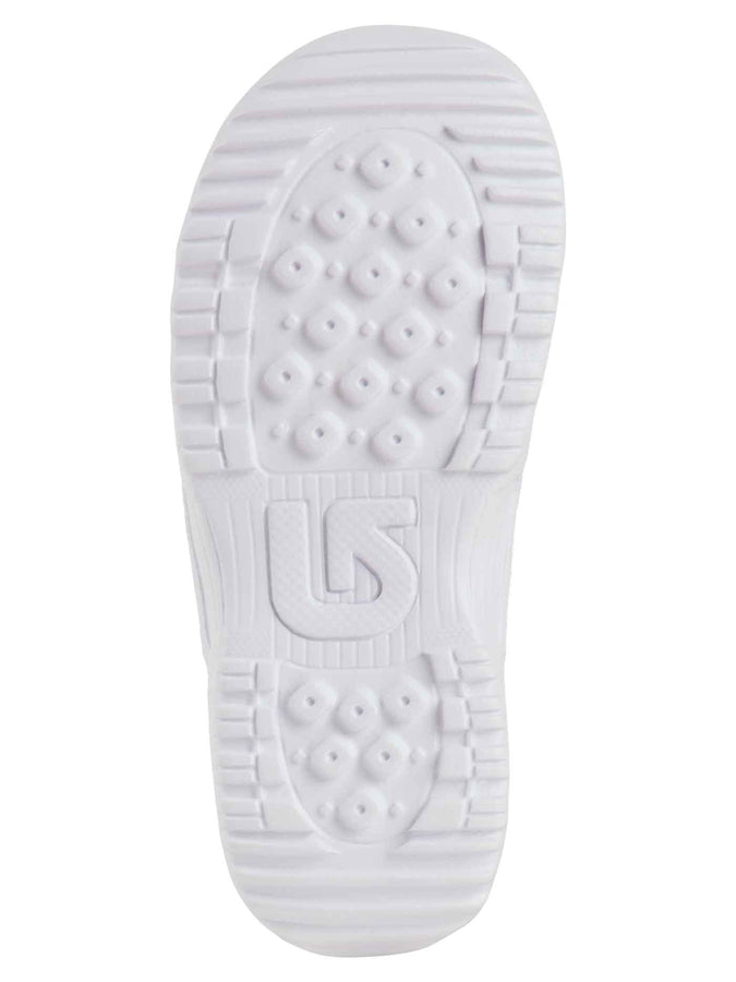 Burton Smalls BOA® 2027 – BLACK (A02)