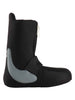 Burton Smalls BOA® 2027 – BLACK (A02)