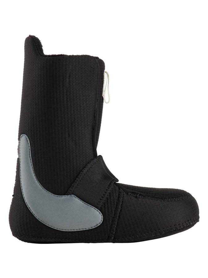 Burton Smalls BOA® 2027 – BLACK (A02)